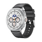 Bracelet Samsung | Galaxy Watch 8 (Cuir sportif)