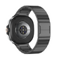 Bracelet Samsung | Galaxy Watch 8/9 (Acier Inoxydable)