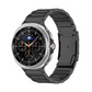 Bracelet Samsung | Galaxy Watch 8 (Titane)