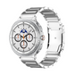 Bracelet Samsung | Galaxy Watch 8 (Titane)
