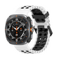 Bracelet pour Samsung | Ultra (Sport marin)