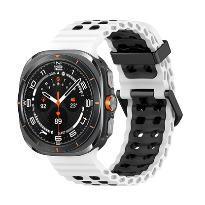 Bracelet pour Samsung | Ultra (Sport marin)