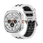 Bracelet pour Samsung | Ultra (Sport marin)