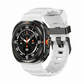 Bracelet Samsung | Ultra (Silicone performance)