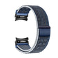 Bracelet Samsung | 20mm (Nylon sportif) - quickz - it