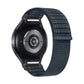 Bracelet Samsung | 20mm (Nylon velour)