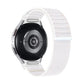 Bracelet Samsung | 20mm (Nylon velour)