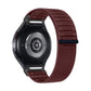 Bracelet Samsung | 20mm (Nylon velour)