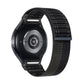 Bracelet Samsung | 20mm (Nylon velour)
