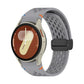 Bracelet Samsung | 20mm (Silicone performance)