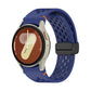 Bracelet Samsung | 20mm (Silicone performance)