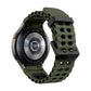 Bracelet Samsung | 20mm (Sport aquatique)