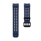 Bracelet Samsung | 20mm (Sport aquatique)