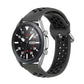 Bracelet Samsung | 22mm (Sport) - quickz - it