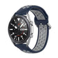 Bracelet Samsung | 22mm (Sport) - quickz - it