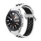 Bracelet Samsung | 22mm (Sport) - quickz - it