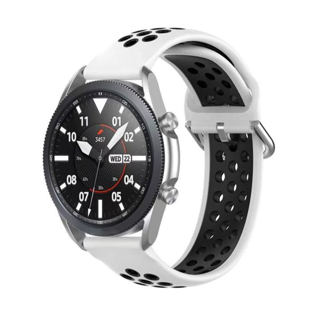 Bracelet Samsung | 22mm (Sport) - quickz - it