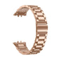 Bracelet Samsung | Galaxy Fit 3 (Acier Inoxydable) - quickz - it