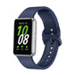 Bracelet Samsung | Galaxy Fit 3 (Silicone) - quickz - it