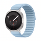 Bracelet Samsung | Galaxy Watch 9 (Nylon sportif)