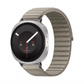 Bracelet Samsung | Galaxy Watch 9 (Nylon sportif)