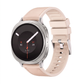 Bracelet Samsung | Galaxy Watch 9 (Cuir sportif)