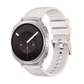Bracelet Samsung | Galaxy Watch 9 (Cuir sportif)