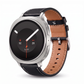 Bracelet Samsung | Galaxy Watch 9 (Cuir véritable)