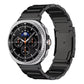 Bracelet Samsung | Galaxy Watch 8 (Titane)