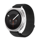 Bracelet Samsung | Galaxy Watch 9 (Nylon velour)