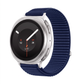 Bracelet Samsung | Galaxy Watch 9 (Nylon velour)