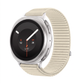 Bracelet Samsung | Galaxy Watch 9 (Nylon velour)