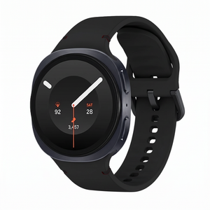 Bracelet Samsung | Galaxy Watch 9 (Silicone)