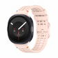 Bracelet Samsung | Galaxy Watch 9 (Sport)