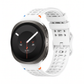 Bracelet Samsung | Galaxy Watch 9 (Sport)