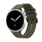 Bracelet Samsung | Galaxy Watch 8 (Silicone renforcé)