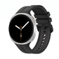 Bracelet Samsung | Galaxy Watch 8 (Silicone renforcé)