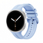 Bracelet Samsung | Galaxy Watch 8 (Silicone renforcé)