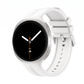 Bracelet Samsung | Galaxy Watch 8 (Silicone renforcé)