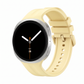 Bracelet Samsung | Galaxy Watch 8 (Silicone renforcé)