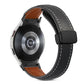 Bracelet pour Samsung | 20mm (Cuir féminin)